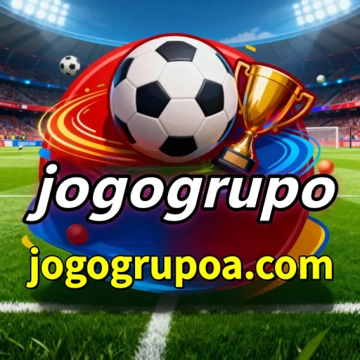 jogogrupo